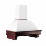 Kdesign - Páraelszívó ATHENA 90 T600