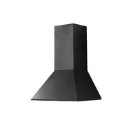 Kdesign - Páraelszívó BOX ECO 80 T400