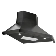 Kdesign - Páraelszívó CAPRI SAROK 105
