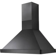 Kdesign - Páraelszívó CAPRI 120 T500