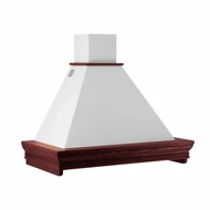 Kdesign - Páraelszívó CLASSICA 120 T600