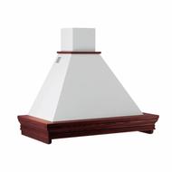 Kdesign - Páraelszívó CLASSICA 90 T600