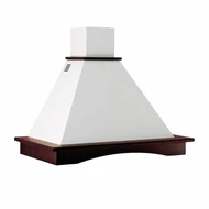 Kdesign - Páraelszívó EMILY 90 T600