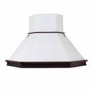Kdesign - Páraelszívó ERIKA SAROK 105 T600