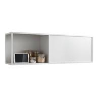 Kdesign - Páraelszívó FRAME 120 T600