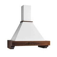 Kdesign - Páraelszívó GRAZIA 90 T600 only toulipier