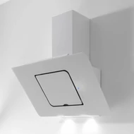 Kdesign - Páraelszívó K26-60 T600