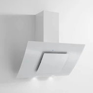 Kdesign - Páraelszívó K28-60 T600
