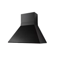 Kdesign - Páraelszívó LINEAR 90 T600