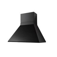 Kdesign - Páraelszívó LINEAR 90 T600