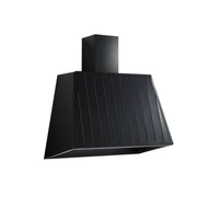 Kdesign - Páraelszívó MASK 80 T600