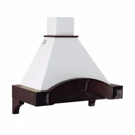 Kdesign - Páraelszívó ALICE 90 T600