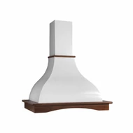 Kdesign - Páraelszívó PETRA 120 T600