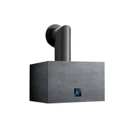 Kdesign - Konyhai páraelszívó QUBE 60 T600