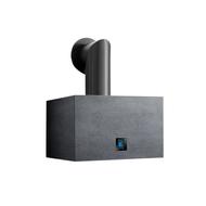 Kdesign - Konyhai páraelszívó QUBE 60 T600