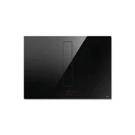 ELICA NIKOLATESLA FIT BL/A/72 indukciós főzőlap beépített elszívóval