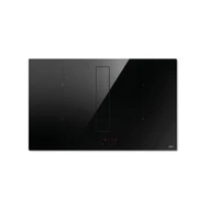 ELICA NIKOLATESLA FIT XL BL/A/83 indukciós főzőlap beépített elszívóval