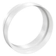 Szűkítő Ø120/125mm