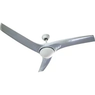 Mennyezeti ventilátor világítással