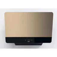 Sirius - Páraelszívó SLTC-93 SKINNY TW 80 cm arany