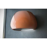 Sirius - Páraelszívó SLT-106 LINK TW réz