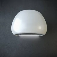 Sirius - Páraelszívó SLT-106 LINK TW fehér