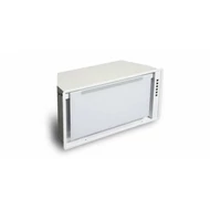 Sirius - Páraelszívó SL-913 TW 52 cm fehér