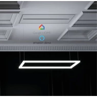 Sirius - Páraelszívó SLT-978 KITE LIGHT EM TW WI-FI motor nélkül