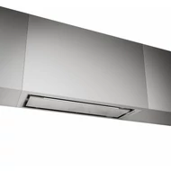 Sirius - Páraelszívó SL-913 TW 78 cm inox