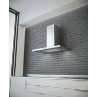 Sirius - Páraelszívó SL-92 TW 60 cm