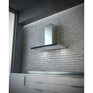 Sirius - konyhai páraelszívó SLTC-92 TW 90 cm