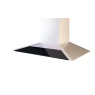 Sirius - Páraelszívó SLTC-97 JEEG 60 cm TW fehér