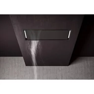 Sirius - Páraelszívó SLT-975 ATMOS 4V TW WI-FI 120 cm fekete