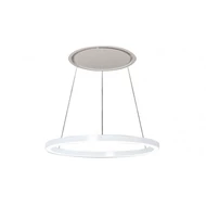 Sirius - Páraelszívó SLT-973 HALO EM H200 TW WI-FI matt fehér