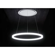 Sirius - Páraelszívó SLT-973 HALO H200 LIGHT TW WI-FI