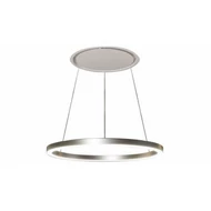 Sirius - Páraelszívó SLT-973 HALO H200 TW WI-FI szürke 4V
