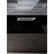 Sirius - konyhai páraelszívó SLT-978 KITE LIGHT 4V TW WI-FI
