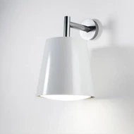 Sirius - Páraelszívó SLT-105 APPLIQUE fehér