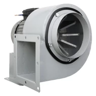  Dalap SKT HEAVY L 140 egyoldalt szívó centrifugál ventilátor