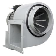  Dalap SKT HEAVY L 140 egyoldalt szívó centrifugál ventilátor