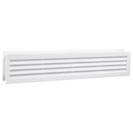 Ajtórács GP 430 x 90