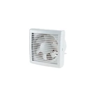 VENTS VVR 180 ablakventilátor