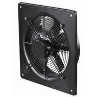 APFV-L 630 4M 