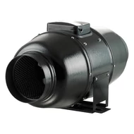 Dalap AP 160 Quiet csendes csőventilátor