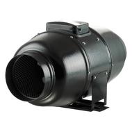 Dalap AP 150 Quiet csendes csőventilátor