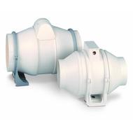 Cata Duct-Line100 csőventilátor