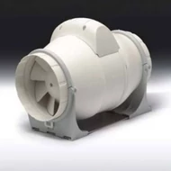 Átmérő 125 mm Max. légszállítás 365 m3/h Kapcsoloról üzemeltethető igen Beépíthetőség csőközbe Helyiség mérete kategória 40 m3 felett Helyiség mérete < 73 m3 (27 m2) Zajszint kategóra 40 dB(A) alatt Zajszint 26/32 dB (A) Felépítés félradiál Fokozatok