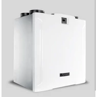VORTICE VORT HR 450 AVEL D KÖZPONTI SZELLŐZTETŐ