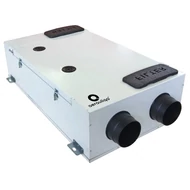Aerauliqa-QR180-A