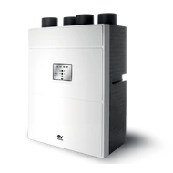 Vortice VORT HR 300 NETI EC központi hővisszanyerő